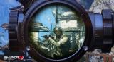 Gamescom: City Interactive mit Sniper: Ghost Warrior 2 auf der Gamescom - Das Line-Up