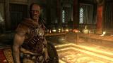 The Elder Scrolls 5: Skyrim - Jede Rasse bekommt mehrere Synchronsprecher