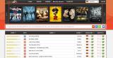 Kinox.to und Video2k.to im Clinch: Skurrile Schlammschlacht zwischen den kino.to-Nachfolgern