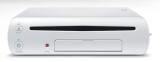 Nintendo stellt Wii U auf der E3 vor - Video: Multikern-CPU von IBM, Full-HD, Controller mit Touch-Screen