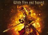 Mount & Blade: With Fire & Sword - Neuer Patch sorgt für mehr Gleichberechtigung 