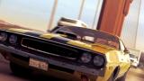 Ubisoft: Gute Verkäufe von Driver: San Francisco, enormes Wachstum im Online-Segment