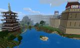 Minecraft: Let's Play-Ikone 'Gronkh' im Heavy-Metal-Fanvideo - jetzt reinschauen!