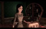 Alice: Otherlands - Amercian McGee bereitet Kickstarter-Kampagne für Alice-Sequel vor 