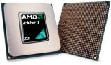 AMD-Roadmap 2012: Informationen zu neuen Prozessoren, Sockeln und Chipsätzen