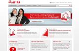 Antivir Personal Udpate zwingt zu Toolbar-Installation - Update: Avira-Statement