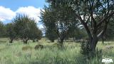 Arma 3: Neue Bilder zeigen Kriegswerkzeug und Vegetation