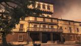 Die denkwürdigsten Hauptquartiere in Games - Hier fühlen sich Held und Spieler zuhause