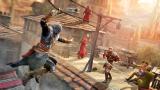 Assassin's Creed: Revelations - Minimale und empfohlene Systemanforderungen für die PC-Version