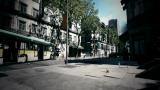 Battlefield 3: Operation Metro - Große Map-Analyse, Erkenntnisse, Spekulationen