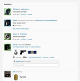 Battlefield 3: Neue Details zum Multiplayer-Tool Battlelog