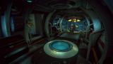 Brink: Agents of Change-DLC kommt am 3. August 2011 - Frische Screenshots verfügbar