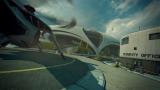 Brink: Gratis-DLC noch heute und morgen verfügbar