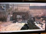 Call of Duty: Modern Warfare 3 - Erster Screenshot aus dem Spec Ops Survival-Modus veröffentlicht