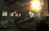 Half-Life 2: Cinematic Mod 11 - Finale Version zum Download veröffentlicht + neue Bilder [Bilder des Tages]
