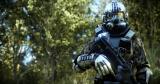 Crysis 2: DirectX 11 und der Editor sorgen für atemberaubend schöne Modding-Bilder - Update