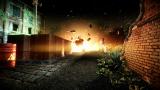 Crysis 2: Fantastische Screenshot-Kunstwerke dank Tageszeiten-Modding, DirectX 11 und mehr [Bilder des Tages]