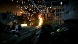 Crytek: CryEngine 3 veröffentlicht - kostenloser Download ab sofort verfügbar