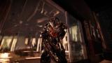 AMD Catalyst 11.7 mit Bugfixes für Radeons, 11.8-Vorschau: mehr FPS für Crysis 2 mit DirectX 11