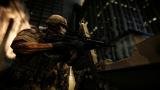 Crytek: Neue Shooter-Marke der Crysis 2-Entwickler seit einem Jahr in Arbeit