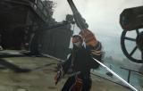 Dishonored: Developer-Video mit ersten Gameplay-Sequenzen aufgetaucht