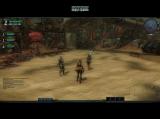 Earthrise: MMORPG ist am Ende - Server werden noch heute abgeschaltet