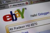 eBay: iPhone 4 für 450 Euro - So funktioniert der Sofort-Verkauf