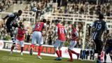 FIFA 12 Demo: Offizieller Video-Zusammenschnitt mit den bisher schönsten Toren