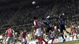 FIFA 12-Demo: Kommentiertes Gameplay-Video der Fußball-Simulation