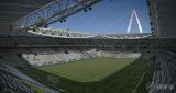 FIFA 12: Neue Screenshots zeigen Fußball-Action, Stadien und Karriere-Modus