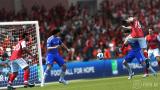 Barcelona gegen Chelsea im Champions League-Halbfinale: FIFA 12-Prognose hier, Live-Stream bei Sky