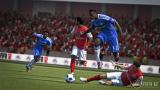 FIFA 12: Sountrack der Fußball-Simulation mit Kasabian, Marteria und The Strokes