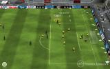 Fussball Manager 12: Der 3D-Modus im Video-Vergleich mit den Vorgängern