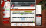 Fußball Manager 12: Alle Details zu den Änderungen am 3D-Spiel - Das ist neu im FM 12
