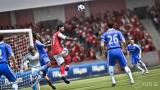 FIFA 12 und Gran Turismo 5 - Die meistgesuchten PS3- und Xbox 360-Spiele [Anzeige]