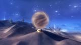 From Dust: PC Version der beliebten Göttersimulation verschoben - Leser-News von Krampfkeks