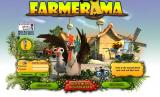 Farmerama: Bigpoint meldet 30 Millionen registrierte Spieler für das Online-Spiel
