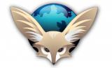 Mozilla: Firefox-Betriebssystem für Smartphones und Tablets - iOS und Chrome OS im Visier