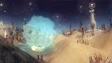 From Dust: Valve gibt verärgerten Steam-Kunden offenbar ihr Geld zurück