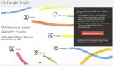 Google Plus knackt die Marke von 62 Millionen Mitgliedern