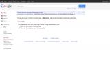 Google 'Your World' integriert Google+ und personalisierte Suche