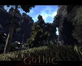 Gothic Rebirth - Fanprojekt ermöglicht Rollenspiel-Prequel mit Unreal Engine 3