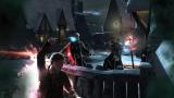 Harry Potter und die Heiligtümer des Todes - Teil 2 im Test: Endlich ist es vorbei