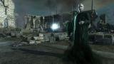Harry Potter und die Heiligtümer des Todes - Teil 2: Neuer Trailer zum Release von Film und Spiel