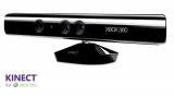 Molyneux auf dem Kinect-Trip: 