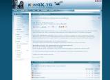 Kinox.to-Server auf den Seychellen - Haben die Filmpiraten aus Kino.to-Fehlern gelernt?