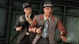 L.A. Noire-Schauspieler Adam Harrington im Interview: 