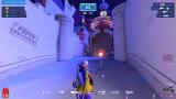 Steam: Free-2-Play-Spiele MicroVolts und Brawl Busters auf Download-Plattform verfügbar