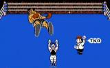 Bockschwer: Welches ist das schwerste Retro-Game aller Zeiten? Jetzt abstimmen!