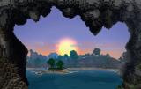 Minecraft: Xbox 360-Version in Arbeit - Release-Pläne ähnlich der PC-Fassung